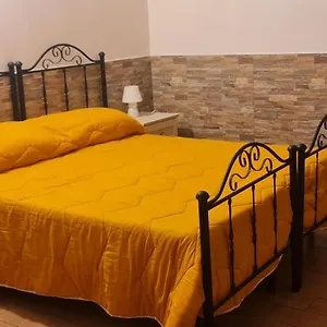https://la-casa-di-min.sicilyhotelsitaly.net