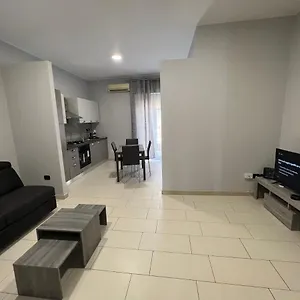 https://cocciu-sommatino.sicilyhotelsitaly.net