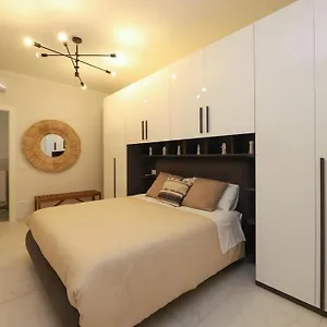 https://armonia-e-piaceri.emilia-romagnahotels.net