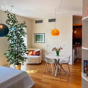 https://volver.emilia-romagnahotels.net